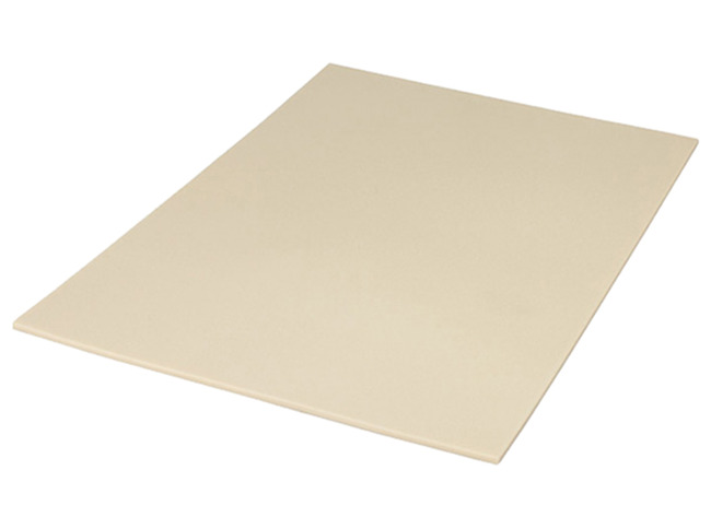 Lino - soft - 20 x 30 cm - per 10 stuks