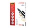 125 micron