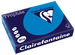 Blauw/Turkooisblauw
