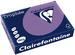 Paars/Violet
