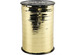 Goud
