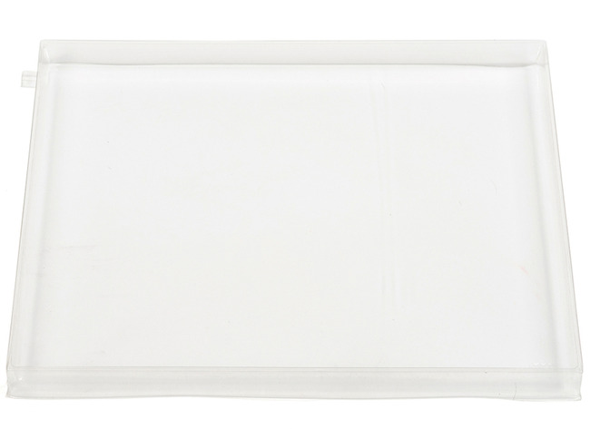 Speeldeksel - lichtbord A2 AM1026  - per stuk