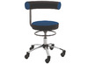 LEIDSTERSTOEL - SANUS - VASTE ARM - 36 - 43 CM