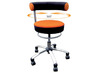 LEIDSTERSTOEL - SANUS - VASTE ARM - 36 - 43 CM