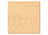 TAFEL - INSTRUCTIETAFEL - BLAD - VIERKANT - 80X80