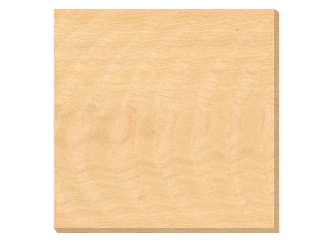 TAFEL - INSTRUCTIETAFEL - BLAD - VIERKANT - 80X80