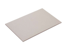 Lino - plaat - 10 x 15 cm - per 10 stuks
