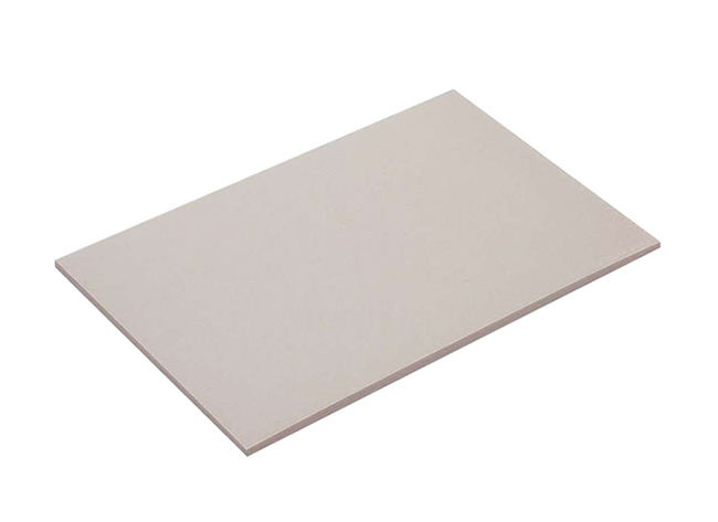 Lino - plaat - 10 x 15 cm - per 10