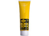 Lino - inkt - 300 ml - per stuk