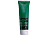 Lino - inkt - 300 ml - per stuk