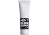 Lino - inkt - 300 ml - per stuk