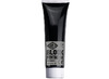 Lino - inkt - 300 ml - per stuk
