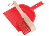 Schoonmaakset - poetsgerief - Melissa & Doug - speelset - per set