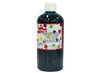 Verf - verfdotters - Chubbie - 500 ml - per kleur - navulling - per stuk