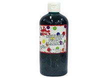 Navulling - verfdotters - verf - Chubbie - 500 ml - per kleur - per stuk