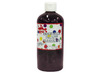 Verf - verfdotters - Chubbie - 500 ml - per kleur - navulling - per stuk