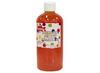 Verf - verfdotters - Chubbie - 500 ml - per kleur - navulling - per stuk