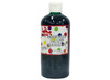 Verf - verfdotters - Chubbie - 500 ml - per kleur - navulling - per stuk