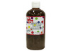 Verf - verfdotters - Chubbie - 500 ml - per kleur - navulling - per stuk