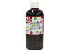 Navulling - verfdotters - verf - Chubbie - 500 ml - per kleur - per stuk