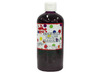 Verf - verfdotters - Chubbie - 500 ml - per kleur - navulling - per stuk
