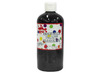 Verf - verfdotters - Chubbie - 500 ml - per kleur - navulling - per stuk