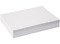 Papier - tekenpapier - A4 - 120 g - wit - 250 vellen