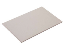 Lino - plaat - 15 x 20 cm - per 10