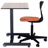 STOEL - RAY - 44-61 CM