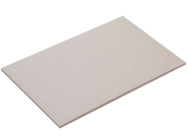 Lino - plaat - 21 x 30 cm - per 10 stuks