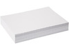 Papier - tekenpapier - A5 - 120 g - wit - 250 vellen