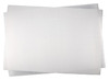 Folie - krimpfolie - toverplastic - A4 - transparant - set van 10