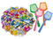 Rekenspel - Learning Resources - Times Table Swat - maaltafels - per spel