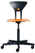 STOEL - RAY - 50-67 CM