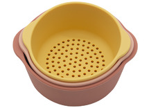 Open-ended - speelbak - Inspire My Play - PlayTRAY - Nesting Bowls - schaaltjes - accessoire - per set