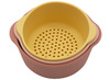 Open-ended - schaaltjes - Inspire My Play - PlayTRAY - Nesting Bowls - accessoire - per set