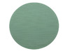 Open-ended - oprolbare bouwplaat - Inspire My Play - PlayTRAY - Building Block Mat - smoke green - accessoire - per stuk