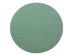 Smoke Green