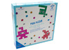 Programmeren - coderen met pixels - binaire code - codeerspel - per spel