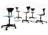 STOEL - RAY - 54 - 80 CM
