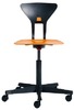 STOEL - RAY - 54 - 80 CM