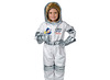 Kleding - verkleedkledij - Melissa & Doug - astronaut - rollenspel - per stuk