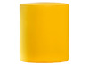 ZITPOEF - WOW - ROND - DIAM 40
