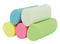 Plasticine - Creall Ultra Soft - pastelkleuren - boetseren - emmer van 1,1 kg