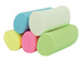 Pastelkleuren