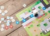 Robot - KUBO - leren programmeren - per stuk