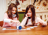 Robot - KUBO - leren programmeren - per stuk