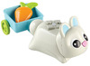 Programmeren - robot - Learning Resources Coding Critters Bopper, Hip & Hop - konijn - leren programmeren - per set