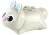 Programmeren - robot - Learning Resources Coding Critters Bopper, Hip & Hop - konijn - leren programmeren - per set