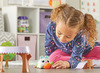 Programmeren - robot - Learning Resources Coding Critters Bopper, Hip & Hop - konijn - leren programmeren - per set